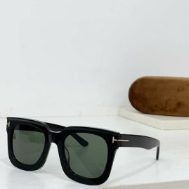 Picture of Tom Ford Sunglasses _SKUfw55766680fw